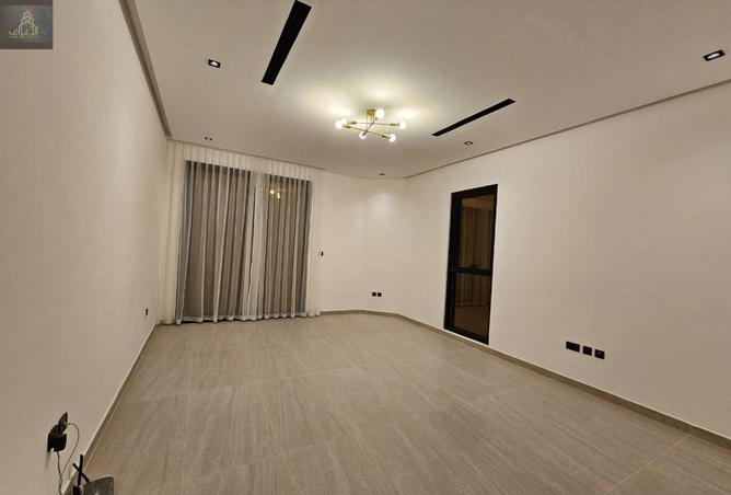 15471628 - Property Main Image