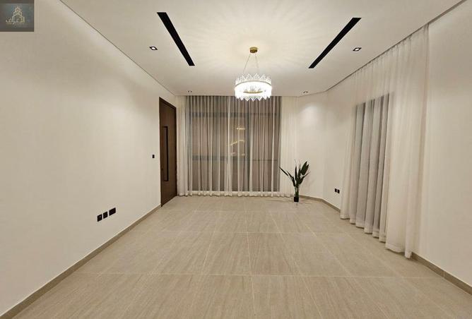 15471628 - Property Image 2