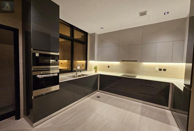 15471628 - Property Image 3