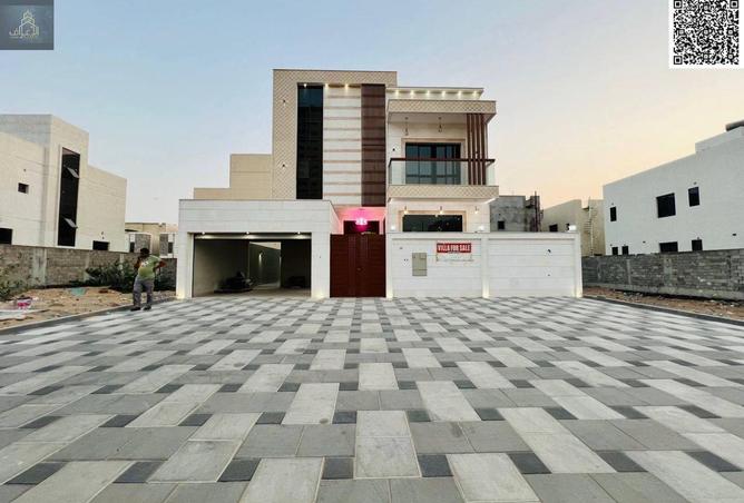 15471751 - الصورة الرئيسية للعقار