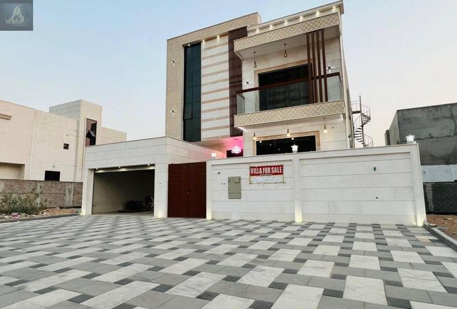 15471751 - صورة العقار 3