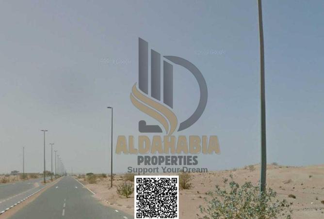 15923197 - صورة العقار 2