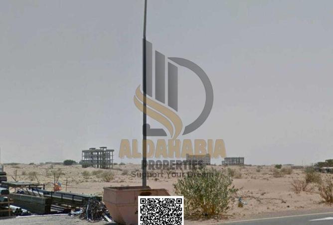 15923197 - الصورة الرئيسية للعقار