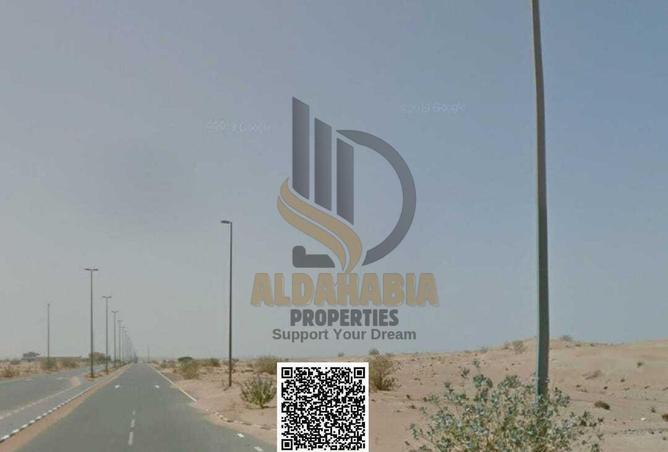 15923197 - Property Image 2