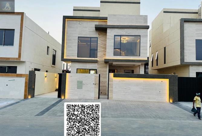 15471673 - Property Main Image