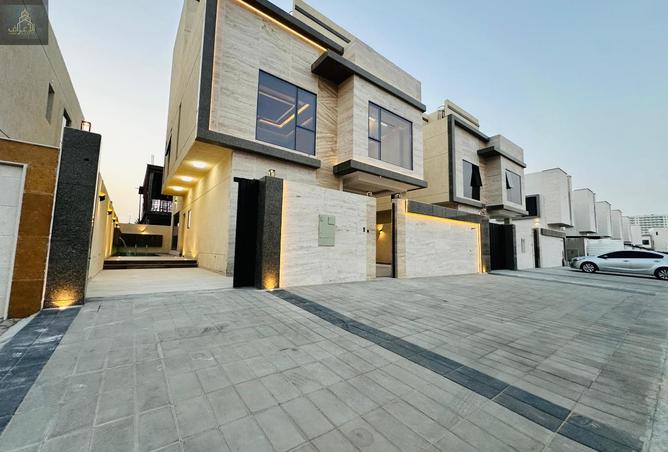 15471673 - Property Image 2