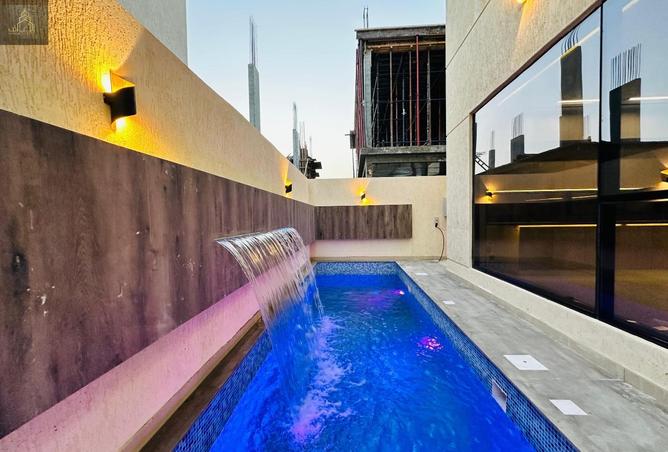 15471673 - Property Image 3