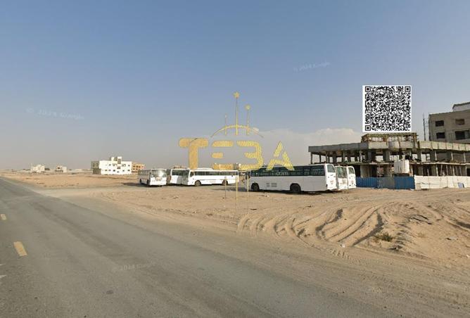 15471676 - صورة العقار 3