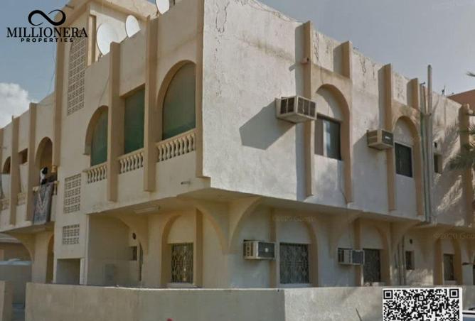 15473404 - صورة العقار 3