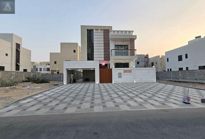 15471698 - الصورة الرئيسية للعقار