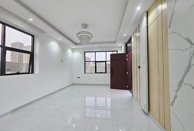 15471698 - صورة العقار 2