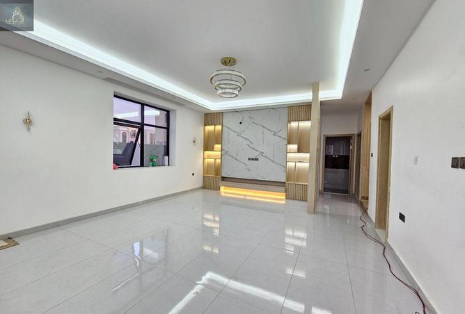 15471698 - صورة العقار 3