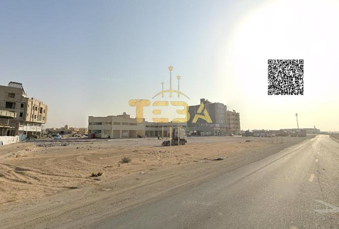 15471697 - صورة العقار 3