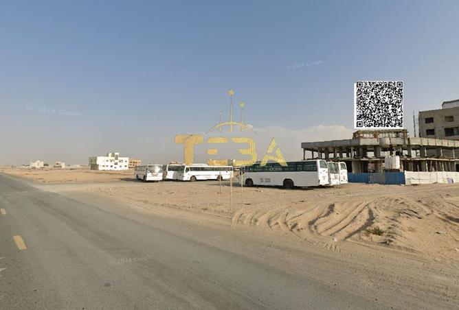 15471697 - الصورة الرئيسية للعقار