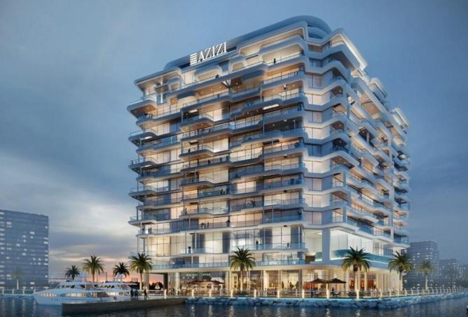 15472750 - الصورة الرئيسية للعقار