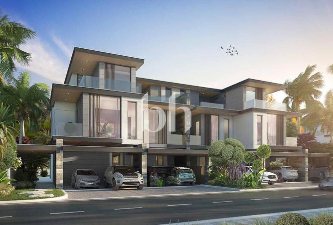 15471696 - صورة العقار 3