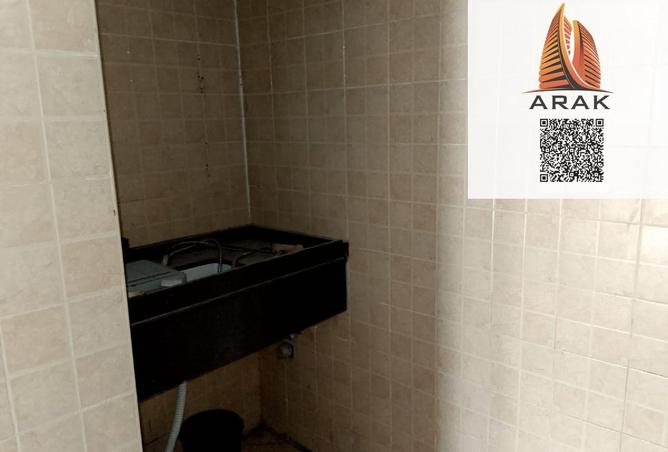 15471860 - صورة العقار 3