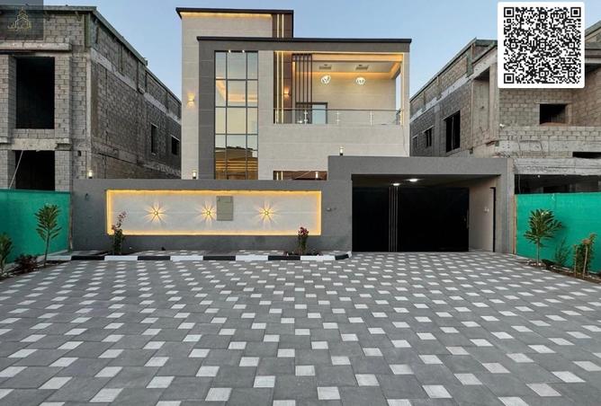 15471721 - Property Main Image