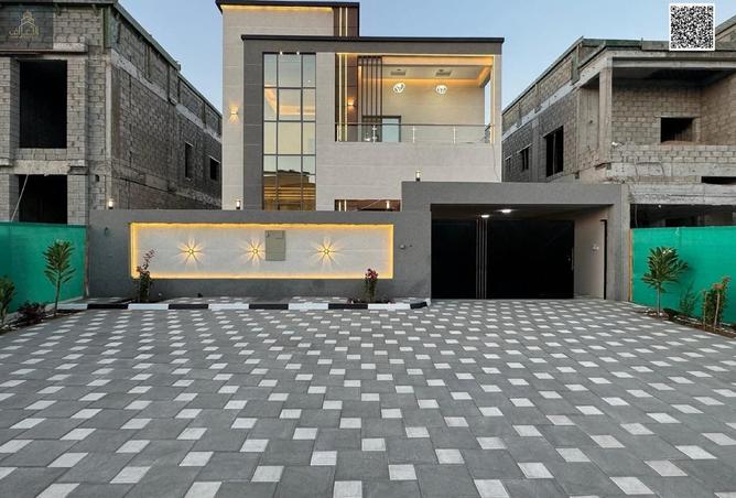 15471721 - Property Image 2