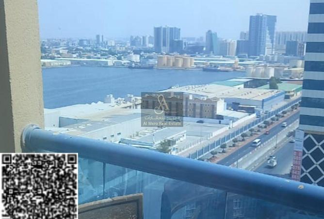 15471788 - الصورة الرئيسية للعقار