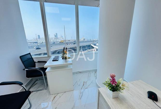 15471784 - صورة العقار 2