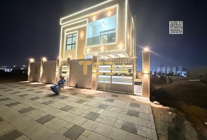 15471776 - صورة العقار 2