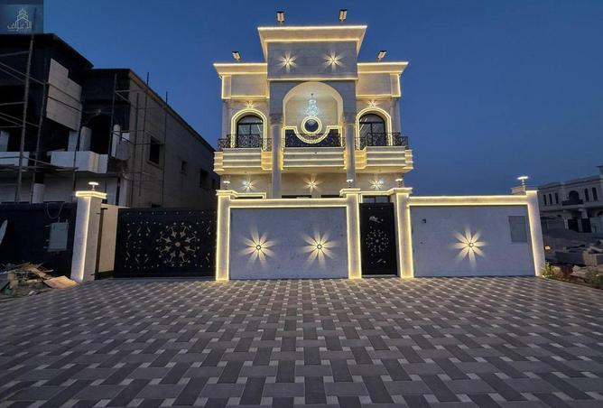 15471807 - Property Image 2