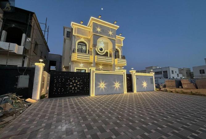 15471807 - Property Image 3