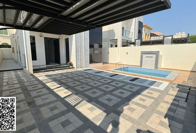 15471819 - Property Image 2