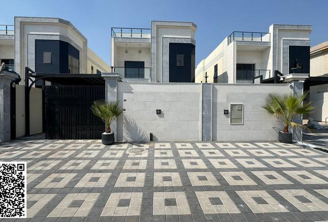 15471819 - Property Main Image