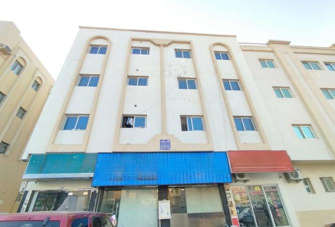 15471902 - Property Main Image