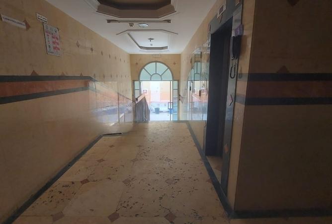 15471902 - Property Image 2