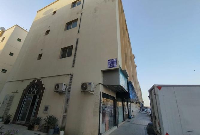 15471902 - Property Image 3