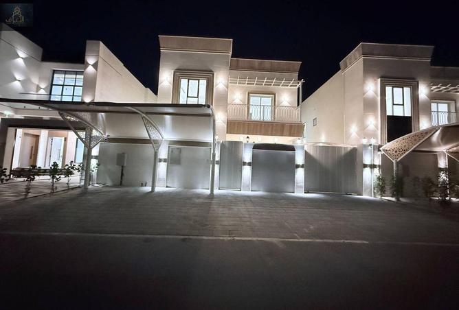 15471873 - صورة العقار 2