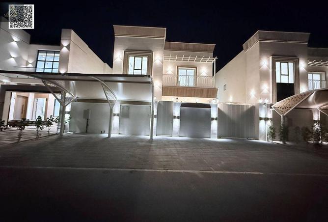 15471873 - الصورة الرئيسية للعقار