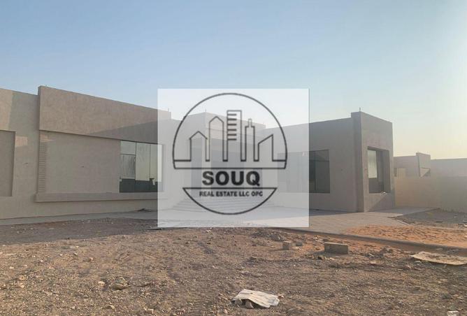 15471941 - الصورة الرئيسية للعقار