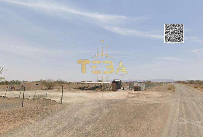 15471852 - الصورة الرئيسية للعقار