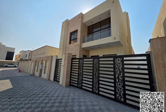 15471892 - الصورة الرئيسية للعقار