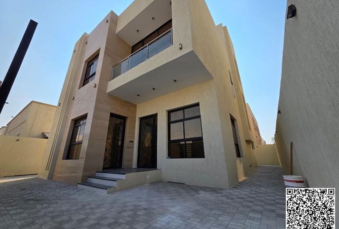 15471892 - صورة العقار 3