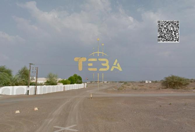 15471876 - صورة العقار 2