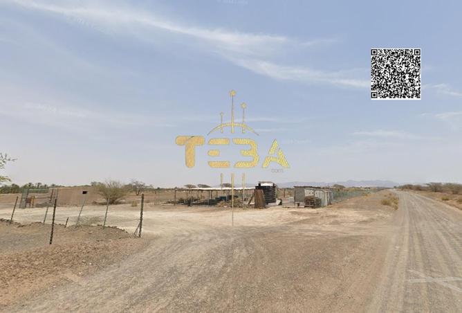 15471876 - صورة العقار 3