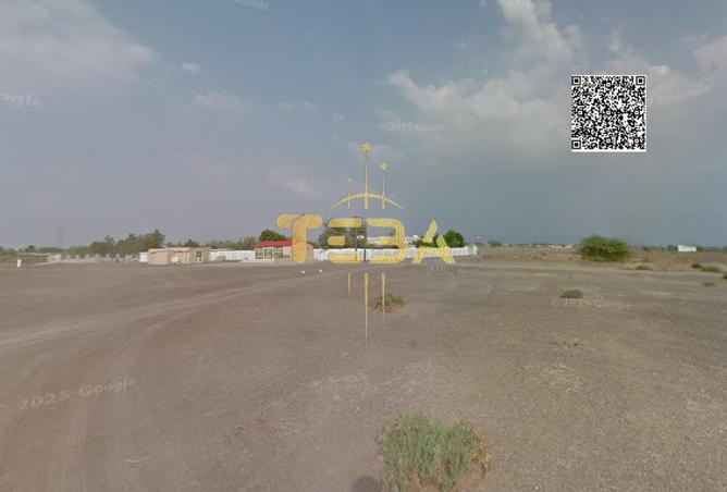 15471876 - الصورة الرئيسية للعقار