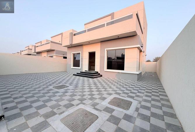 15471901 - صورة العقار 2