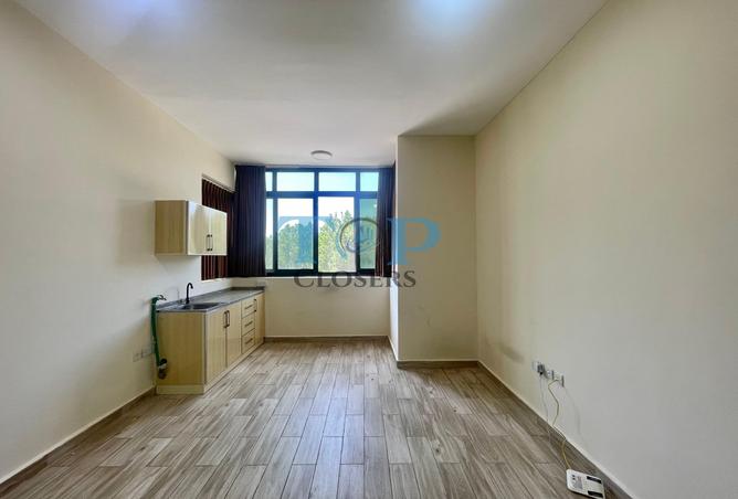 15471931 - Property Image 2