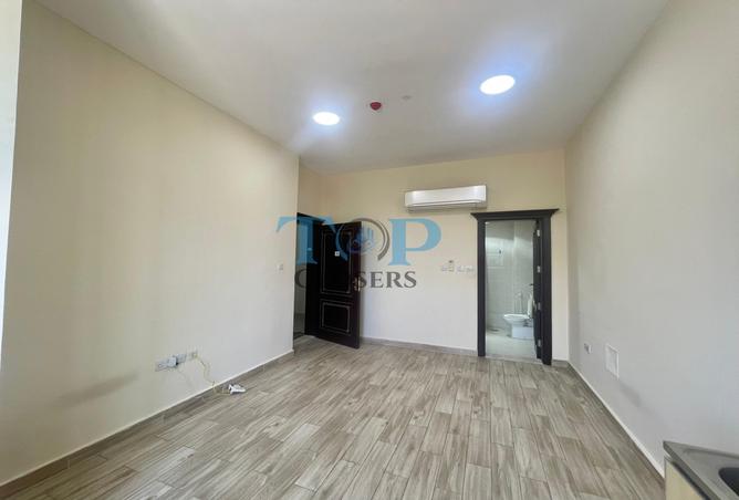 15471931 - Property Image 3