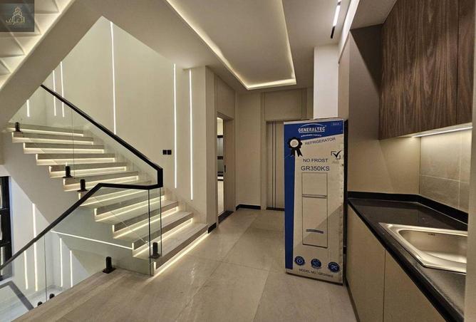 15471948 - Property Image 3