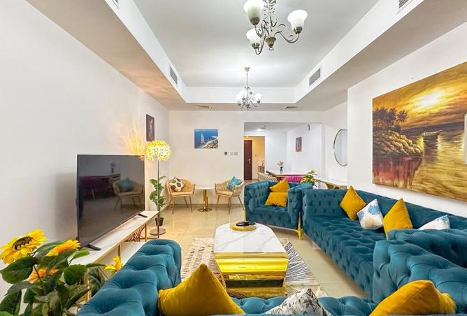 15472578 - Property Image 3