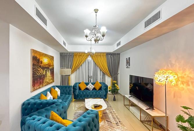 15472578 - Property Main Image