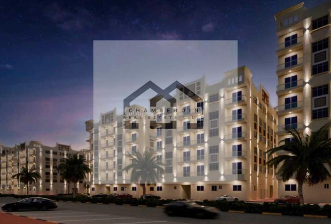 15472247 - الصورة الرئيسية للعقار