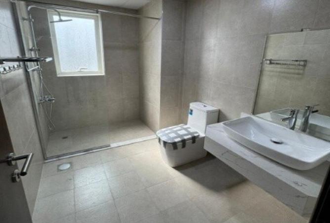 15472054 - صورة العقار 3